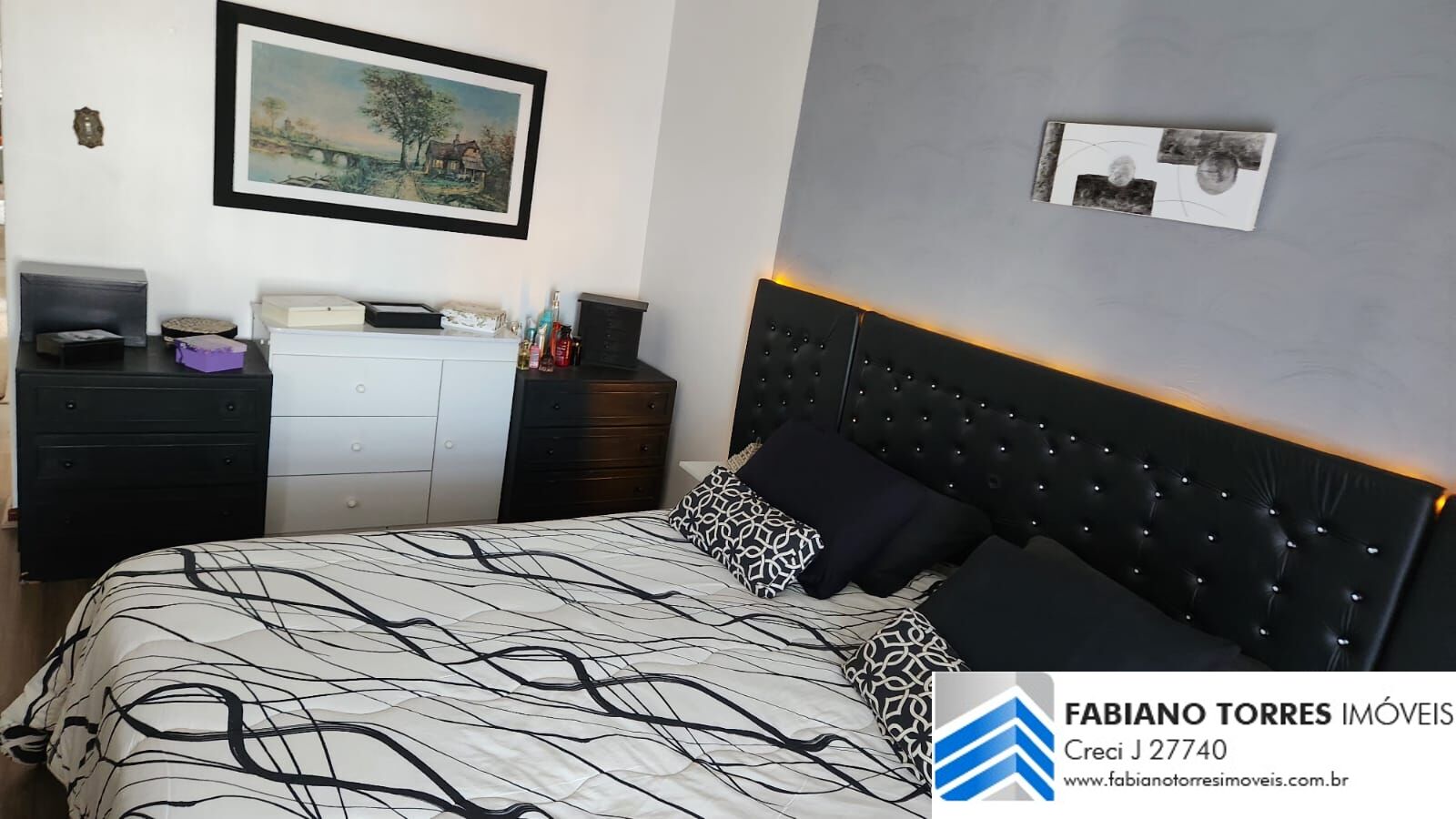 Sobrado, 3 quartos - Foto 40