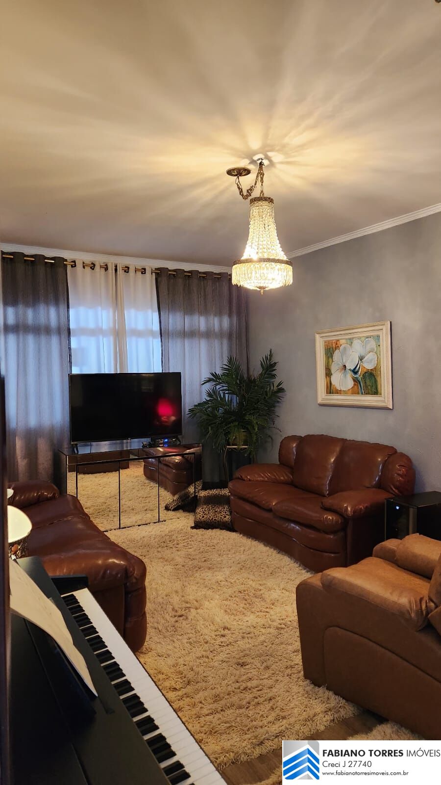 Sobrado, 3 quartos - Foto 42