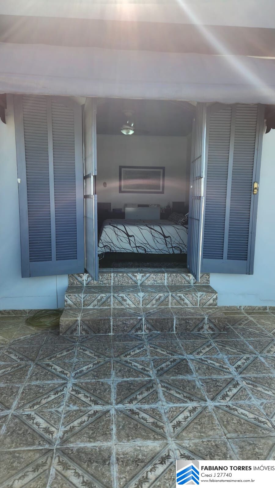 Sobrado, 3 quartos - Foto 3