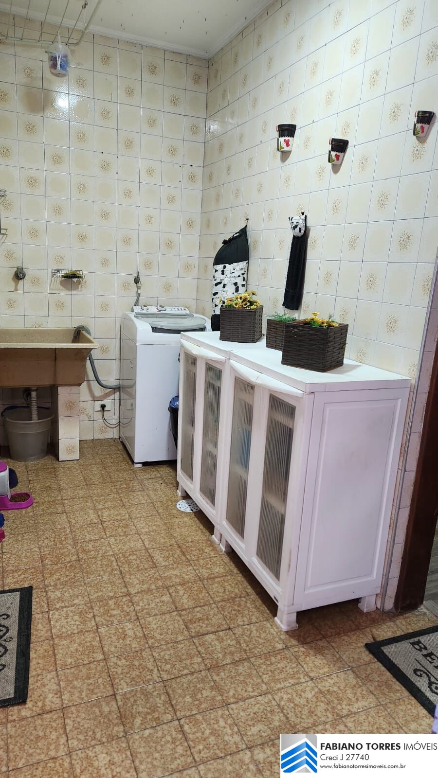 Sobrado, 3 quartos - Foto 12