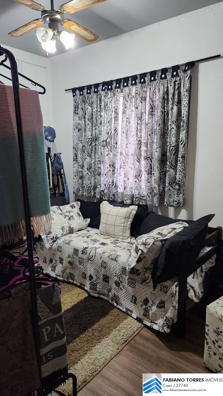 Sobrado, 3 quartos - Foto 32