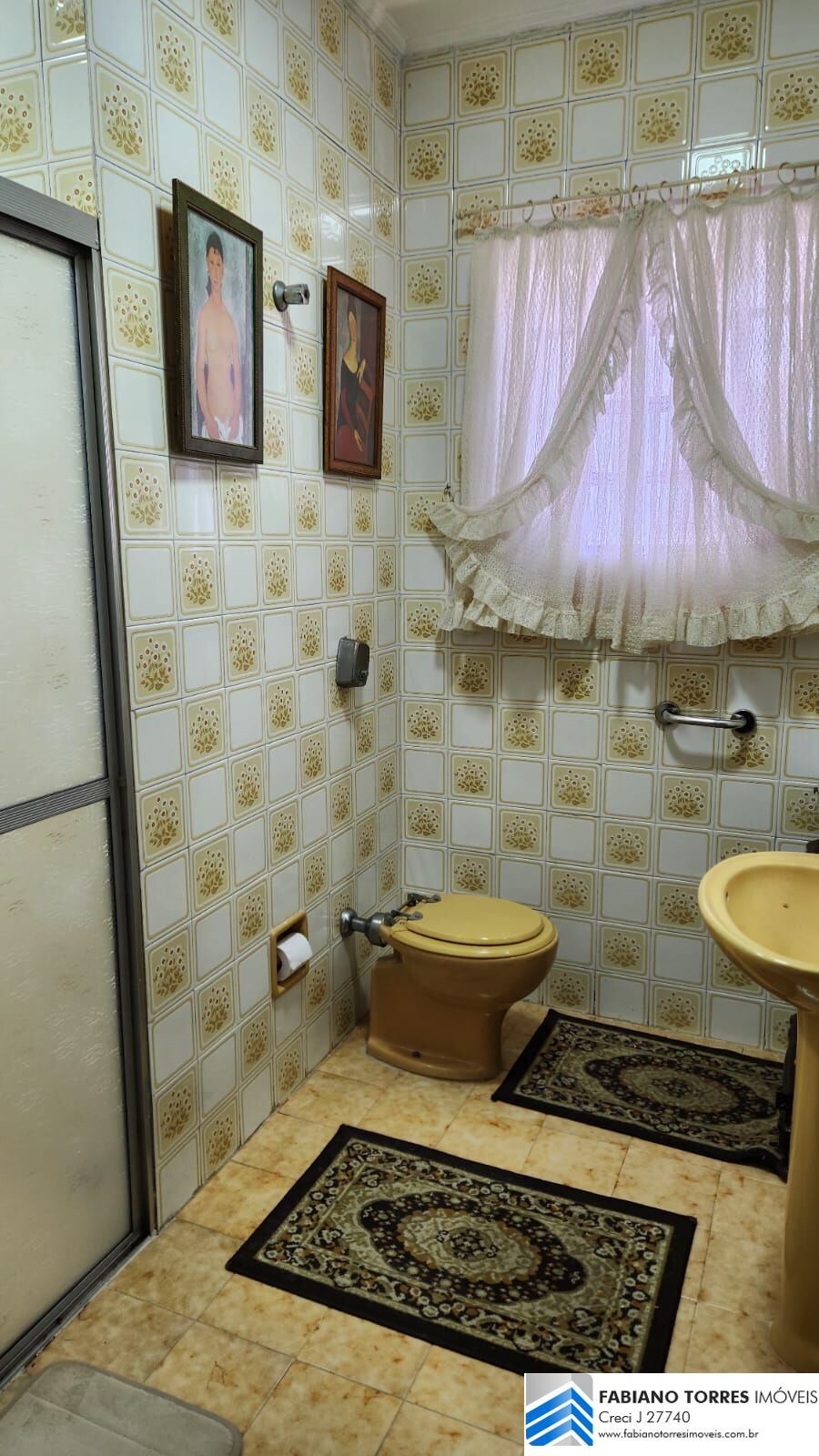 Sobrado, 3 quartos - Foto 26