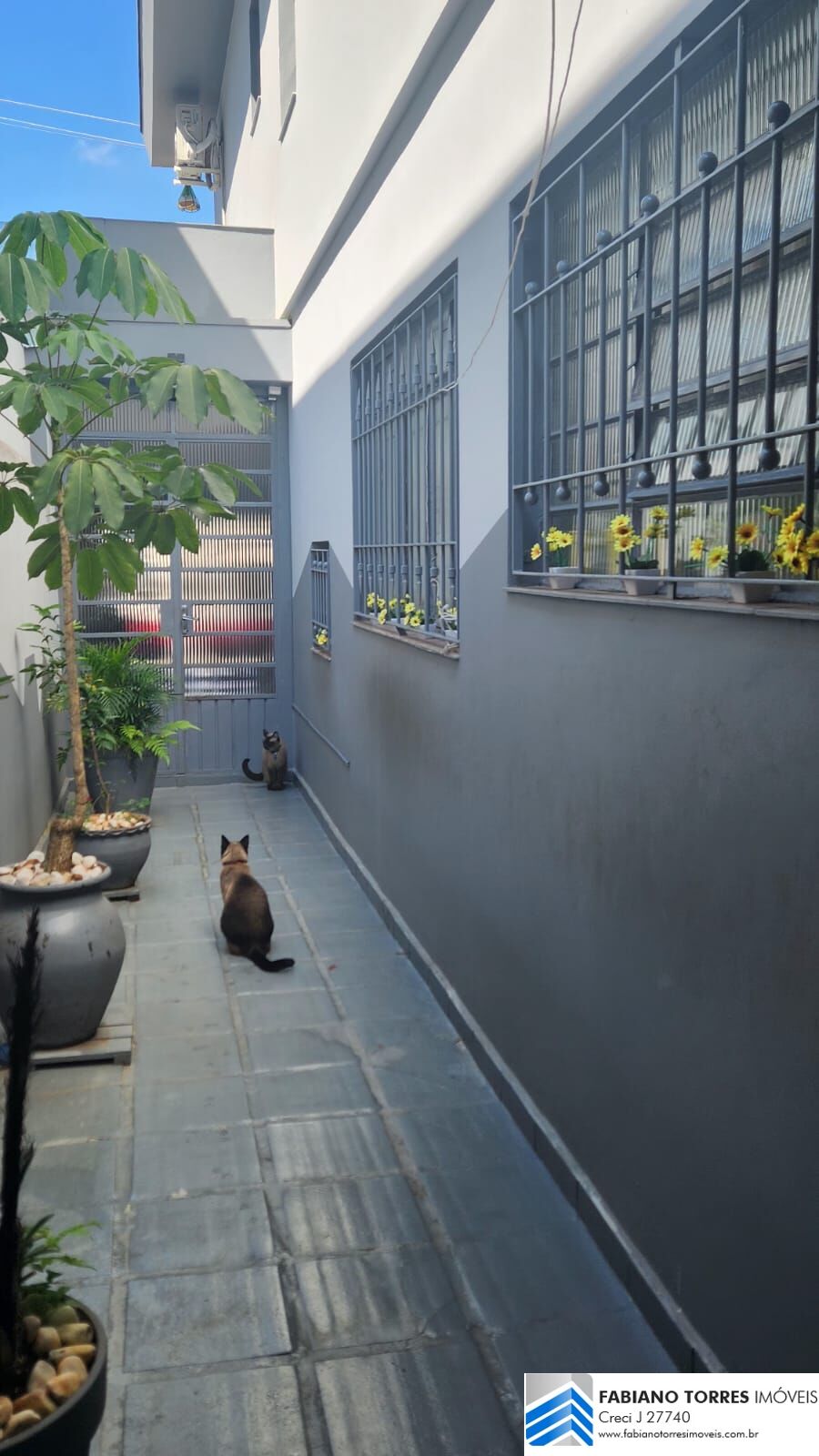 Sobrado, 3 quartos - Foto 5