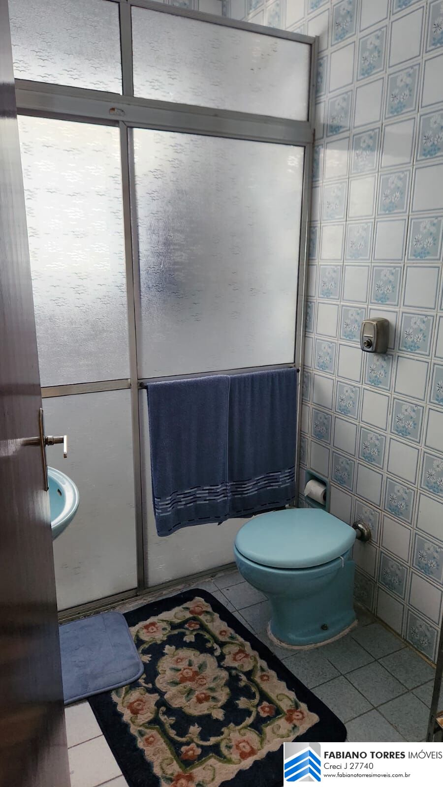 Sobrado, 3 quartos - Foto 25