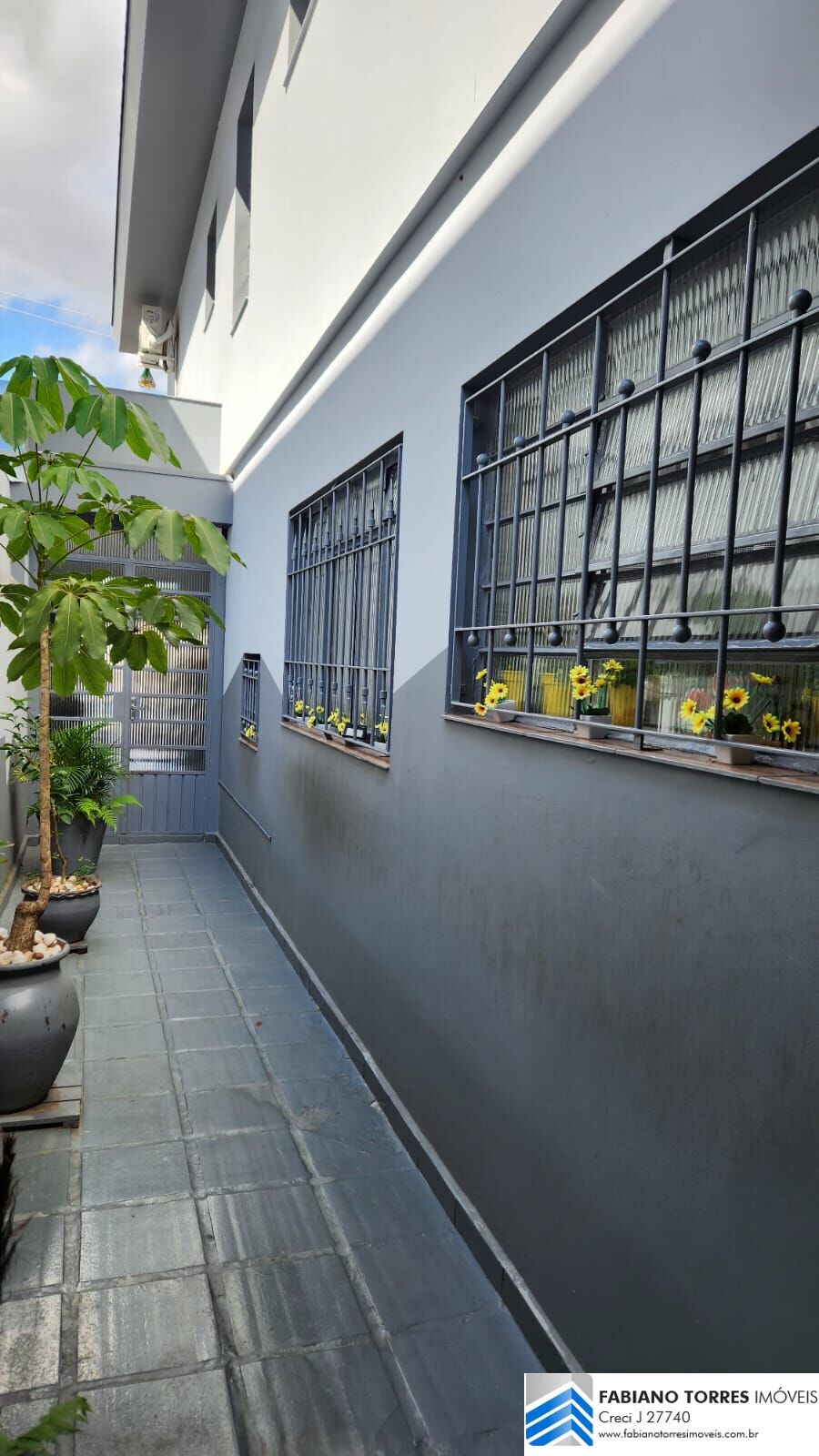 Sobrado, 3 quartos - Foto 9