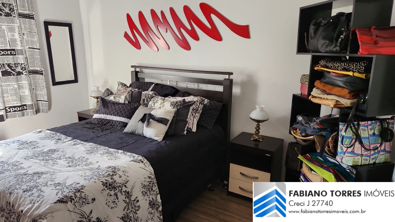 Sobrado, 3 quartos - Foto 29