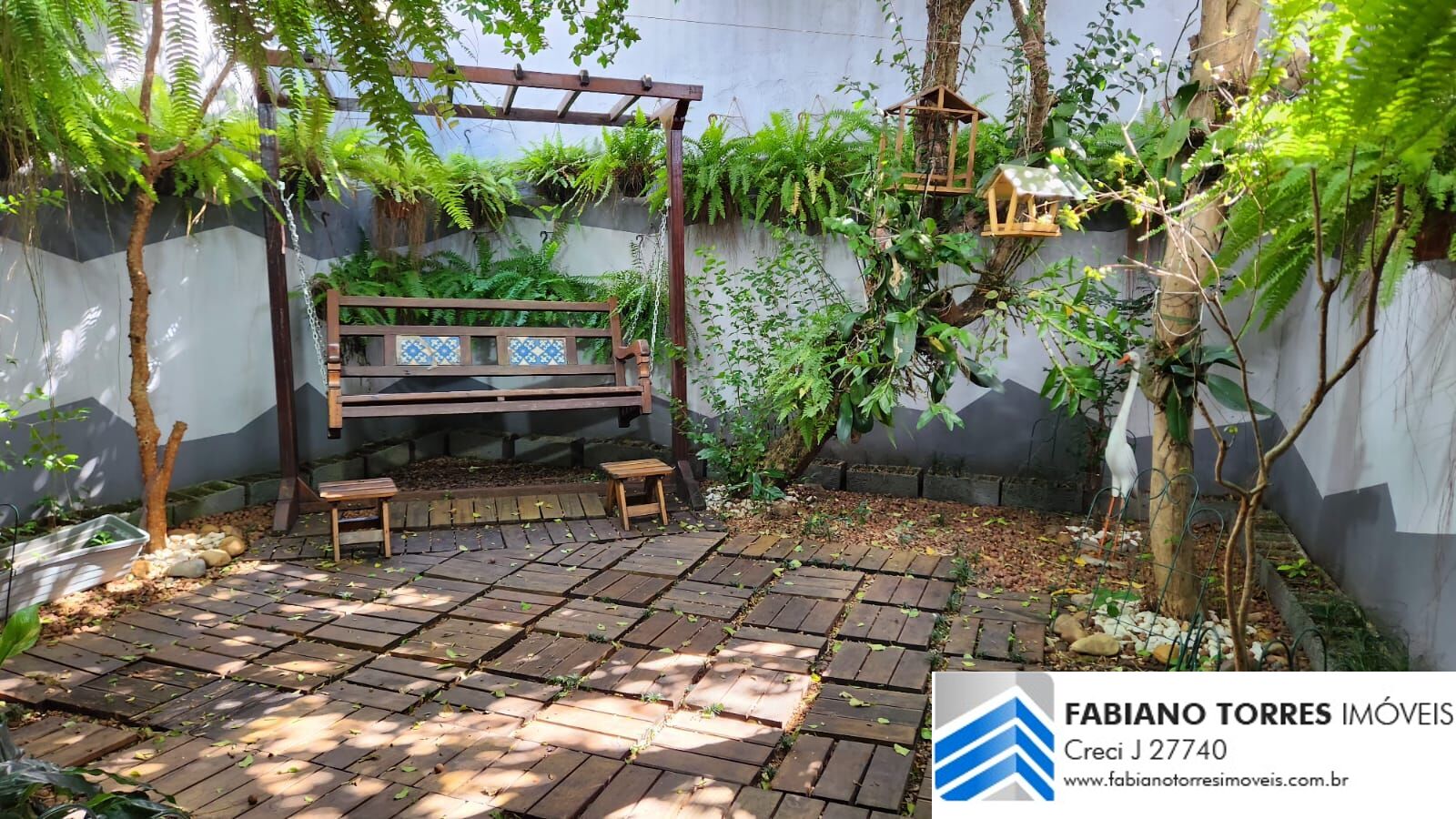 Sobrado, 3 quartos - Foto 7