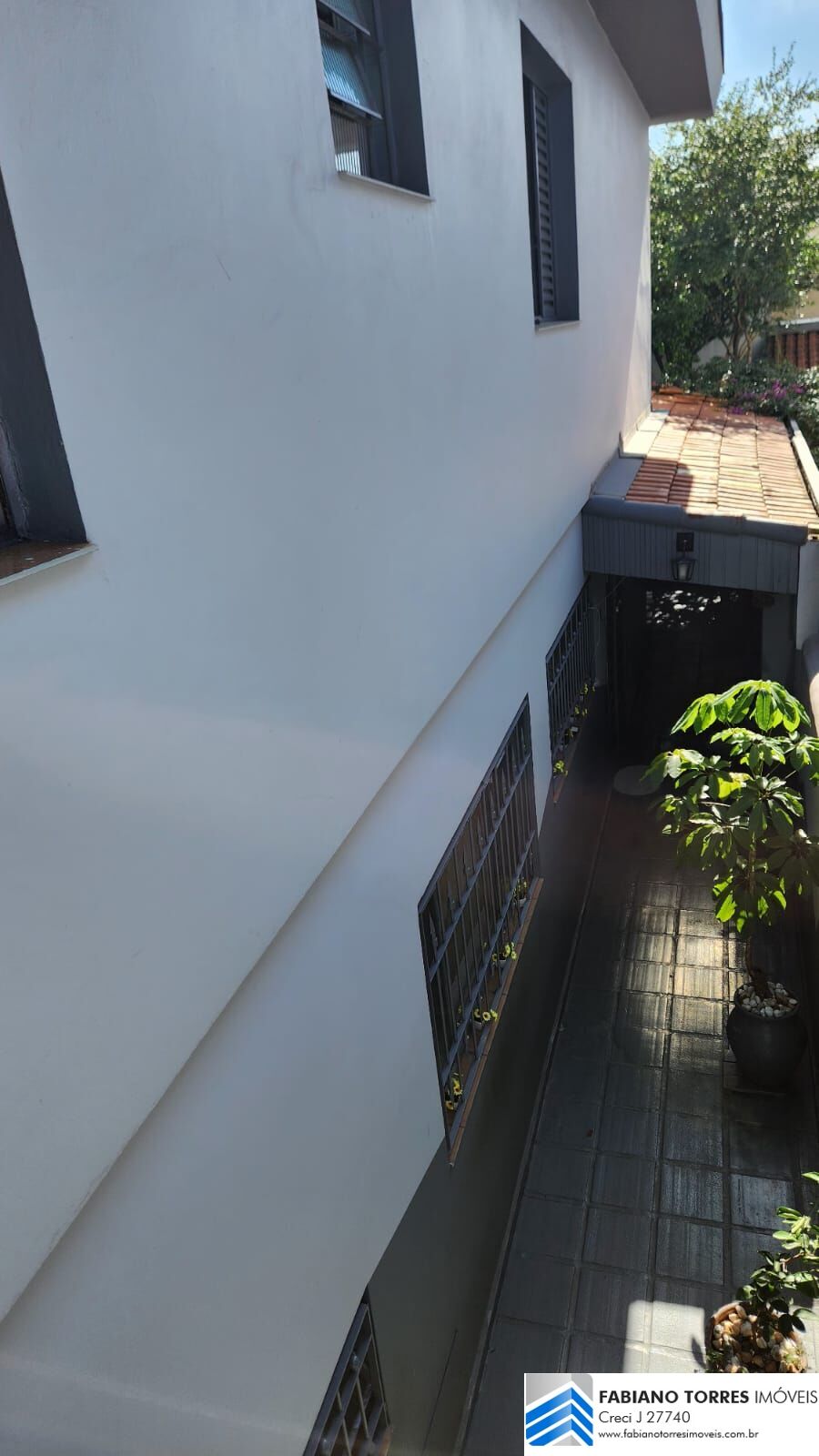 Sobrado, 3 quartos - Foto 16