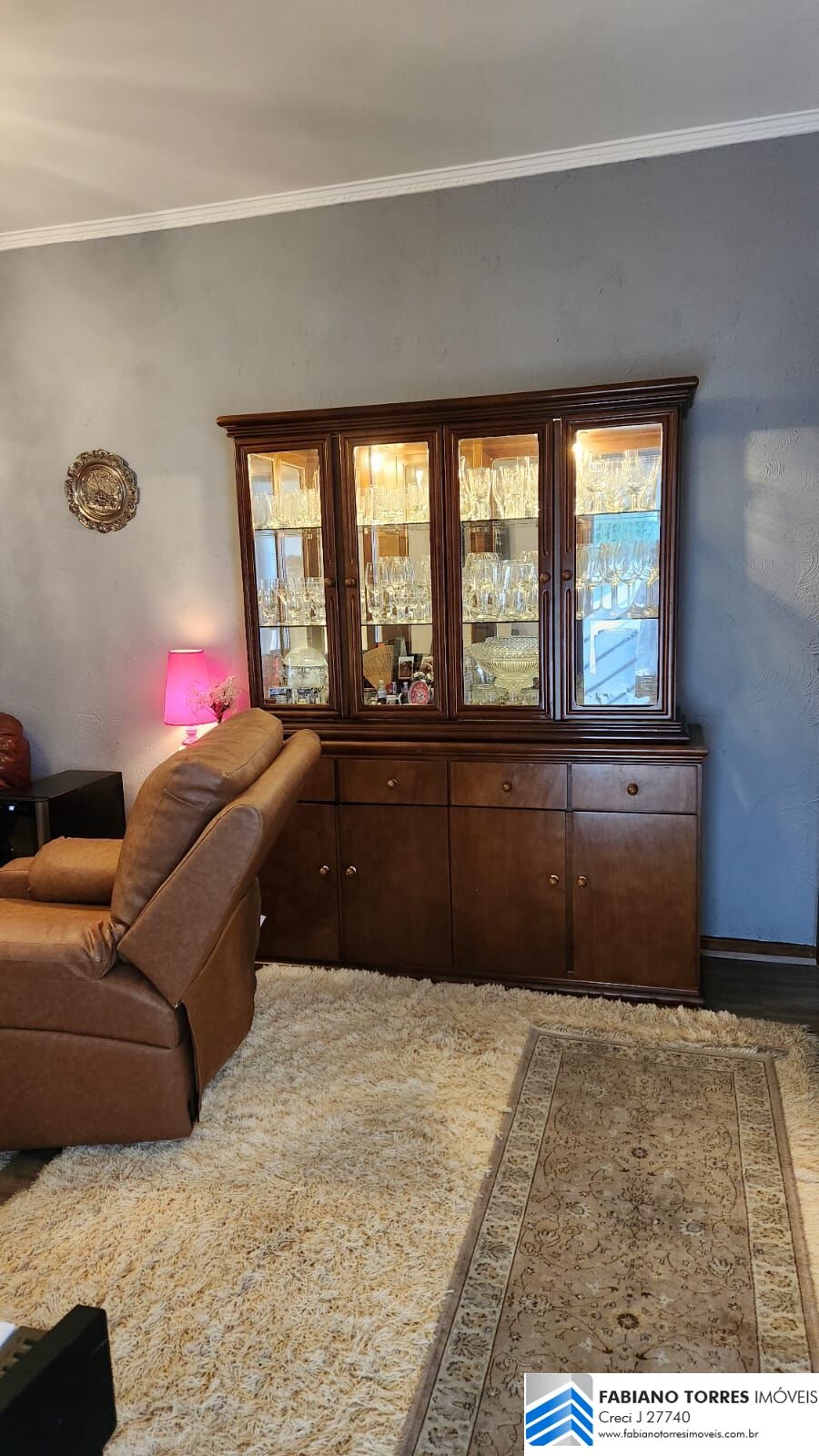 Sobrado, 3 quartos - Foto 39