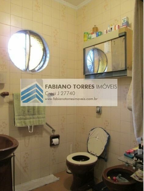 Sobrado à venda com 3 quartos - Foto 9