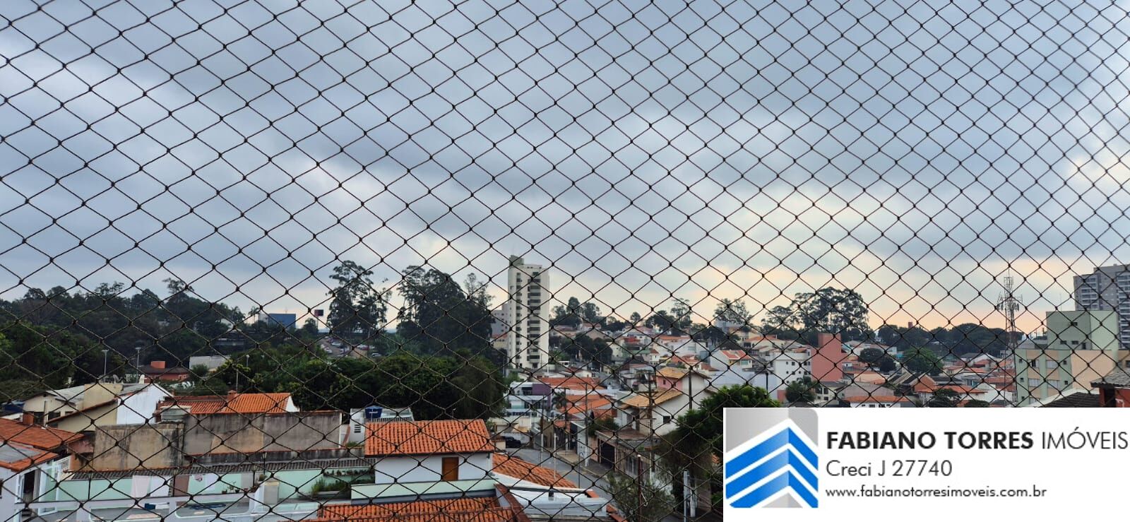 Sobrado, 4 quartos, 221 m² - Foto 22