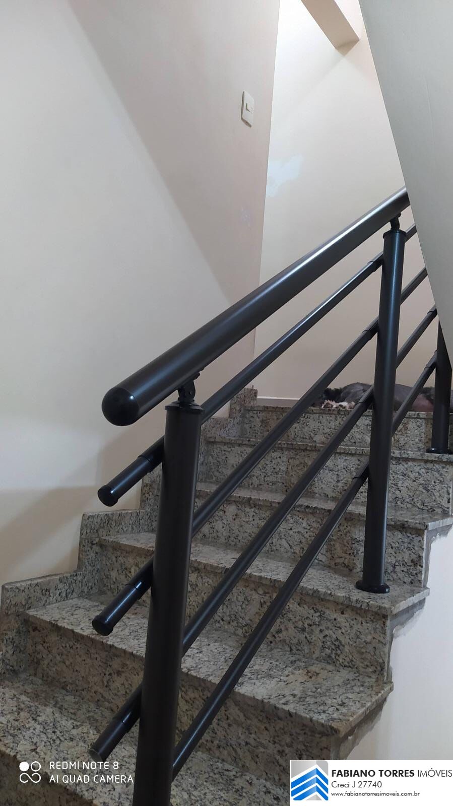 Sobrado, 4 quartos, 221 m² - Foto 16