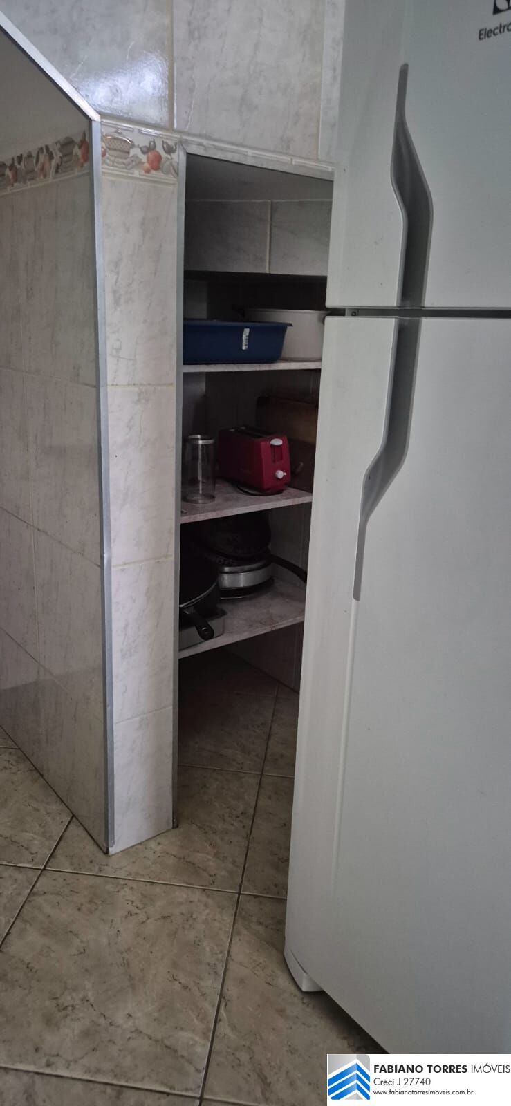 Sobrado, 4 quartos, 221 m² - Foto 8