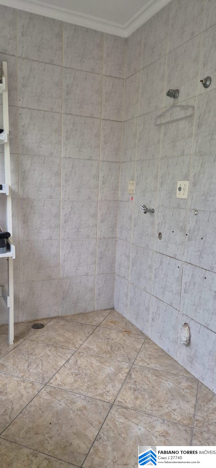 Sobrado, 4 quartos, 221 m² - Foto 35