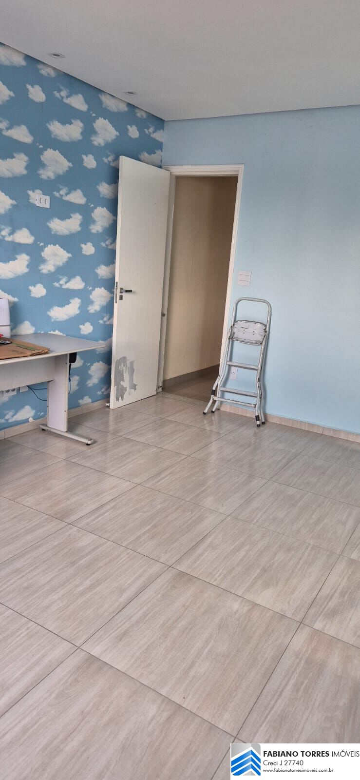 Sobrado, 4 quartos, 221 m² - Foto 31