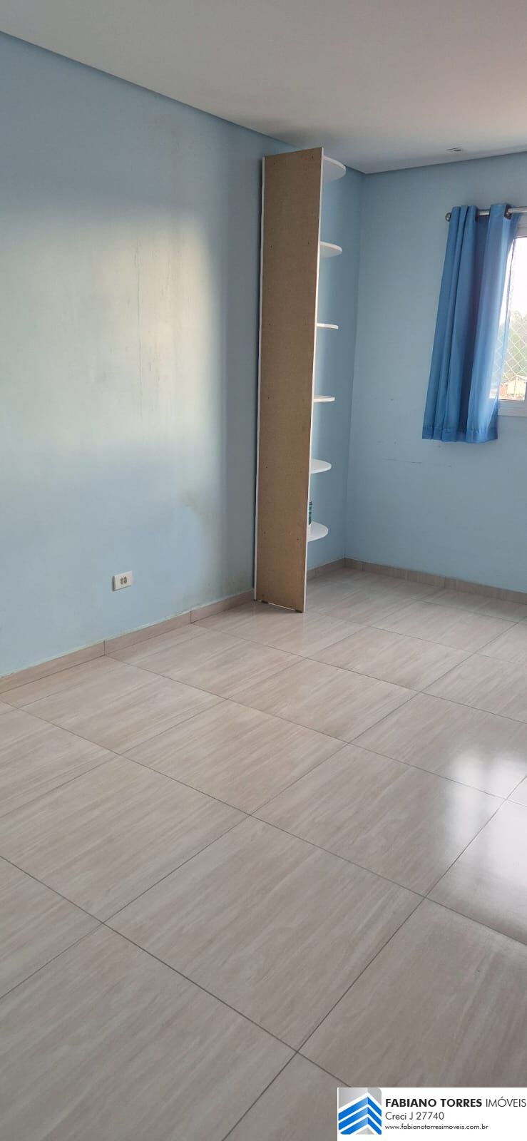 Sobrado, 4 quartos, 221 m² - Foto 30