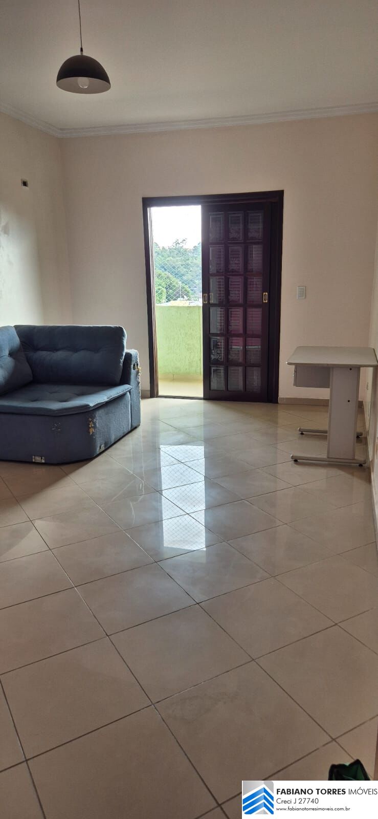 Sobrado, 4 quartos, 221 m² - Foto 7
