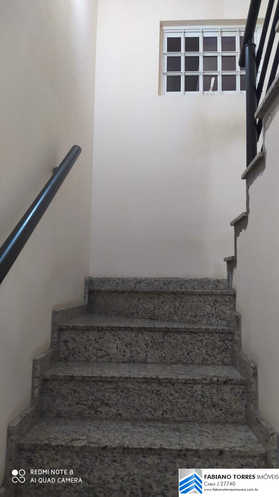 Sobrado, 4 quartos, 221 m² - Foto 14