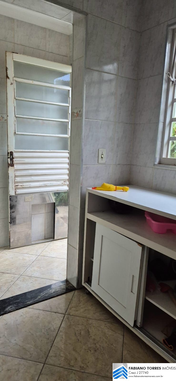 Sobrado, 4 quartos, 221 m² - Foto 6