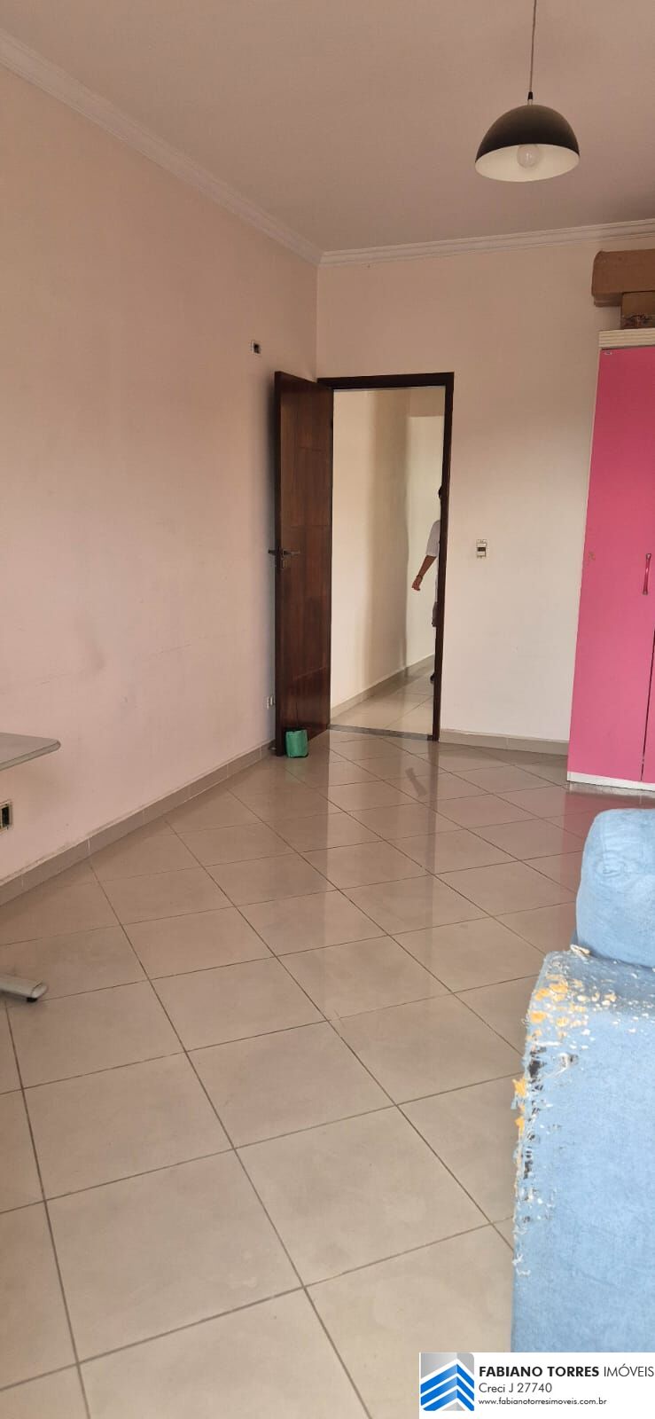 Sobrado, 4 quartos, 221 m² - Foto 15