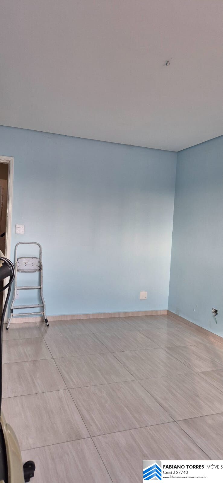 Sobrado, 4 quartos, 221 m² - Foto 36