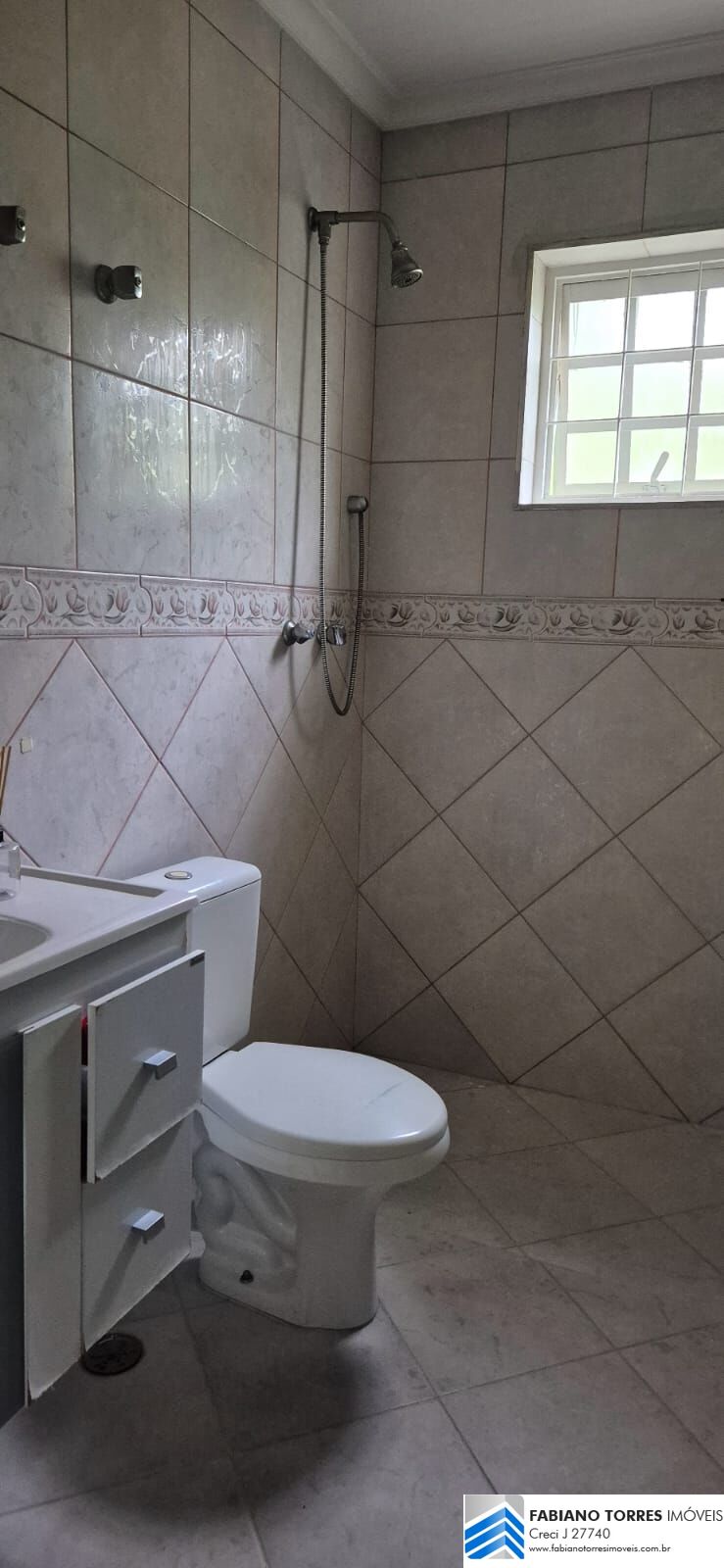 Sobrado, 4 quartos, 221 m² - Foto 24