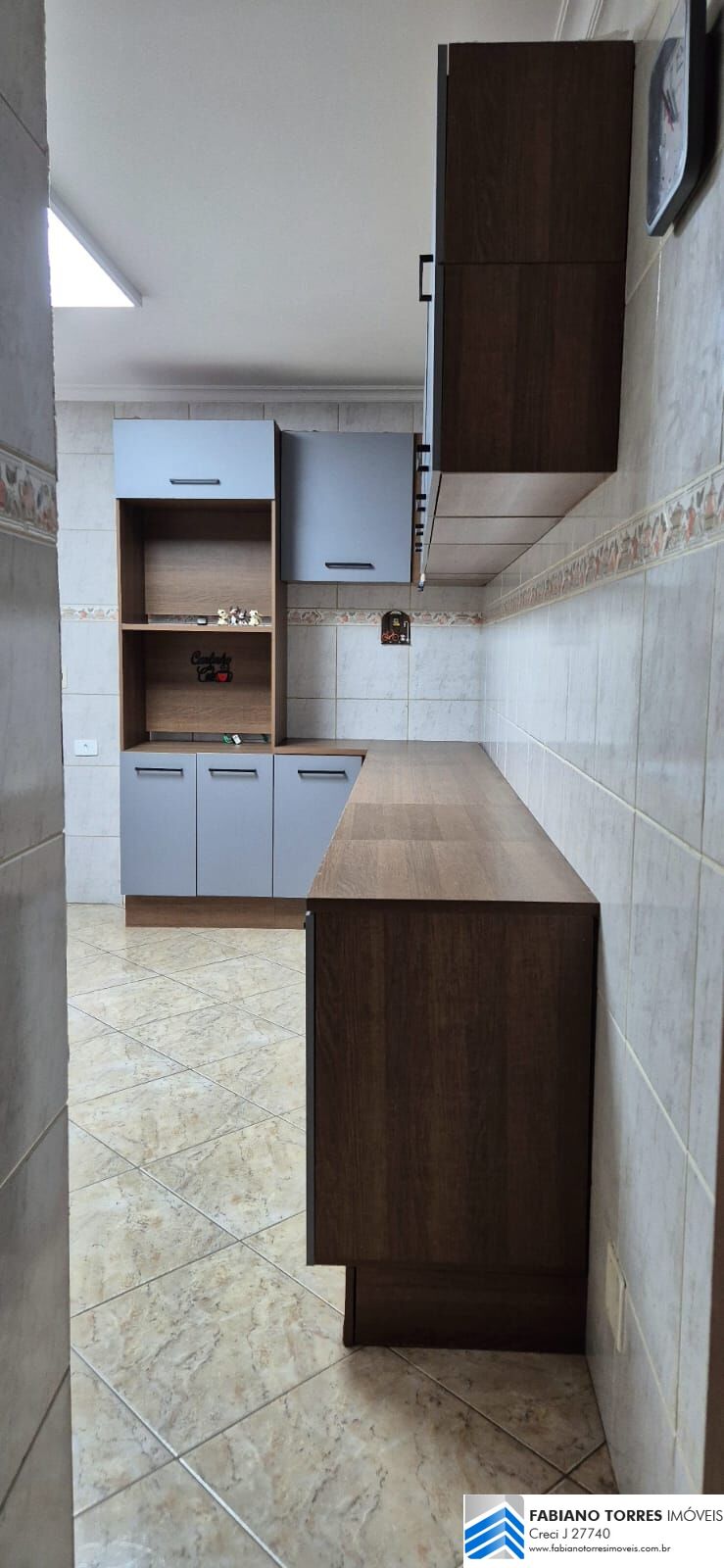 Sobrado, 4 quartos, 221 m² - Foto 23