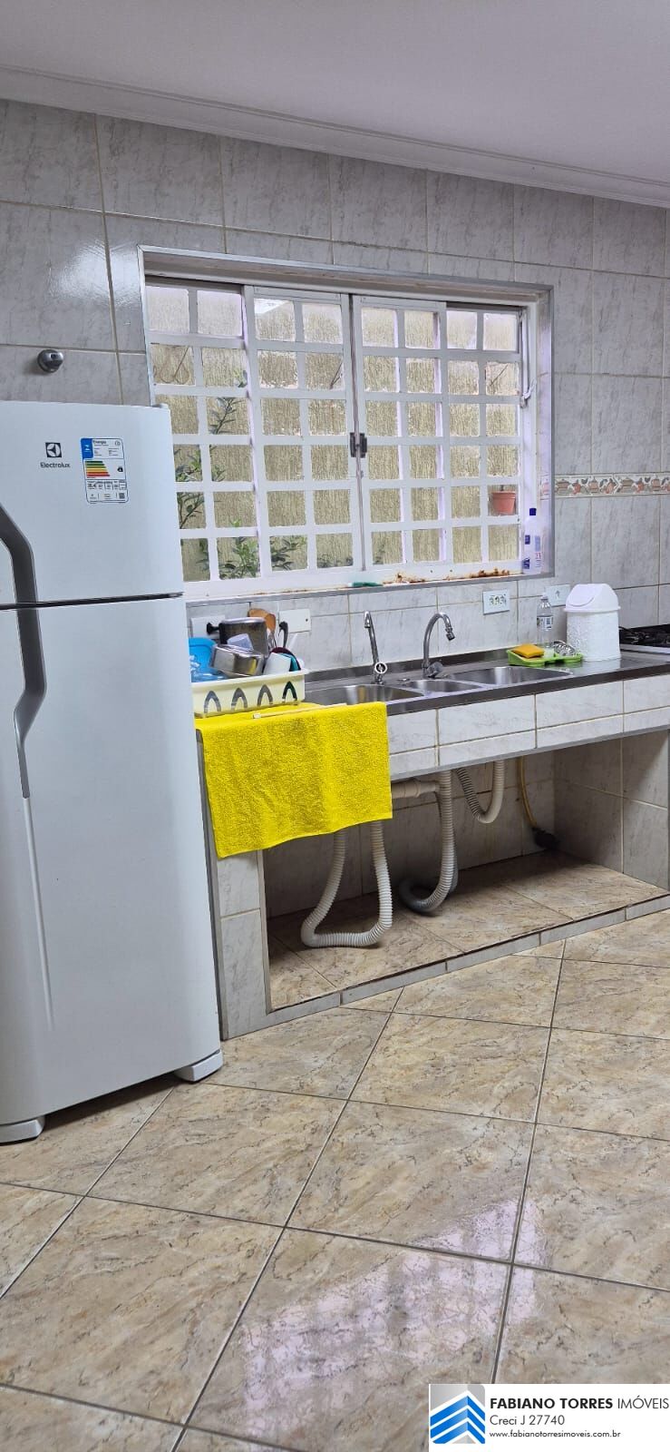 Sobrado, 4 quartos, 221 m² - Foto 21