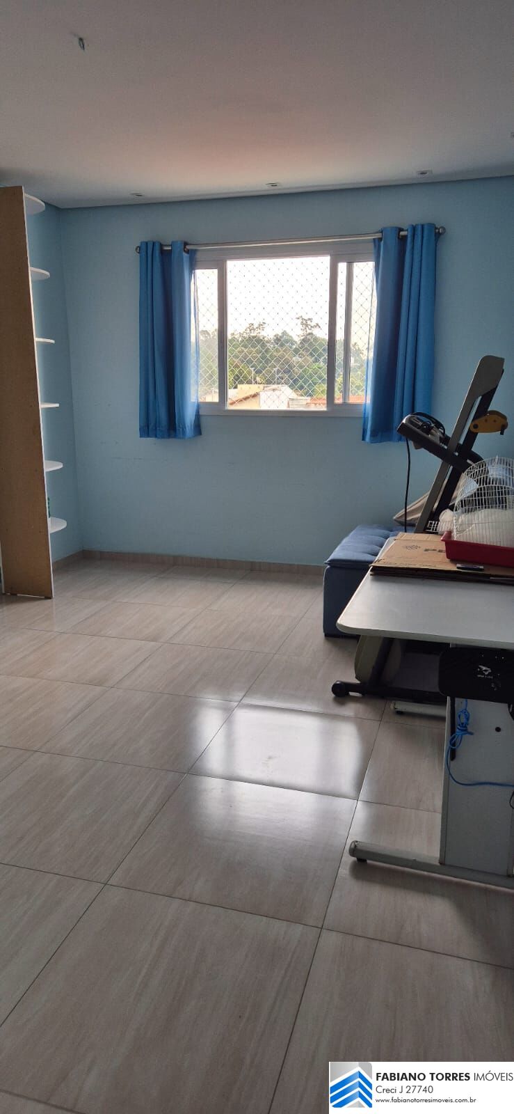 Sobrado, 4 quartos, 221 m² - Foto 13