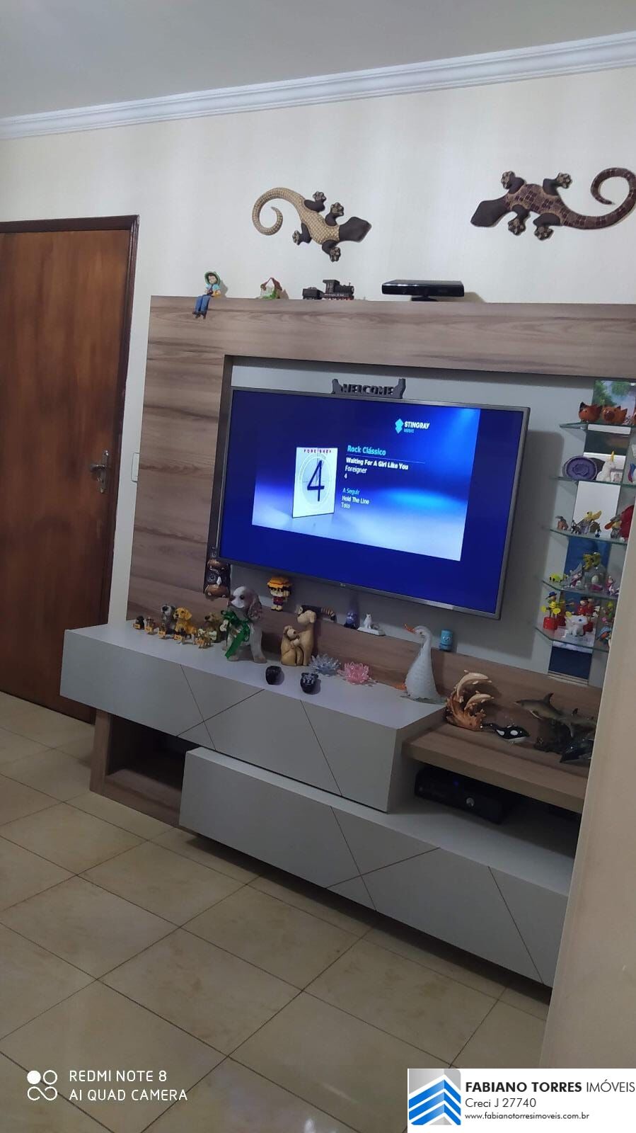 Sobrado, 4 quartos, 221 m² - Foto 40