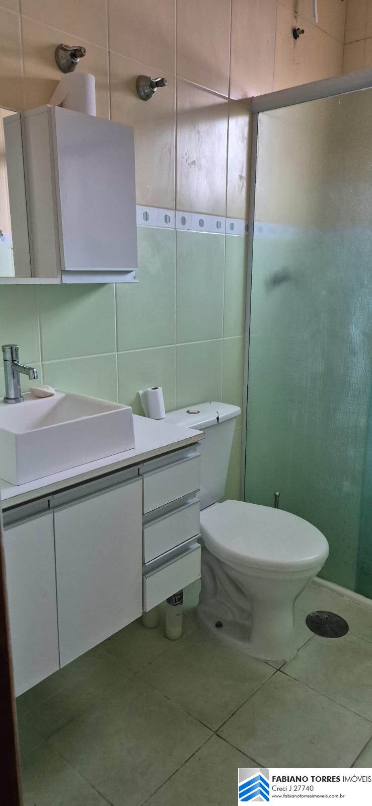 Sobrado, 4 quartos, 221 m² - Foto 39