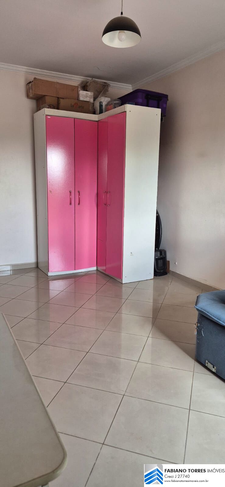 Sobrado, 4 quartos, 221 m² - Foto 27