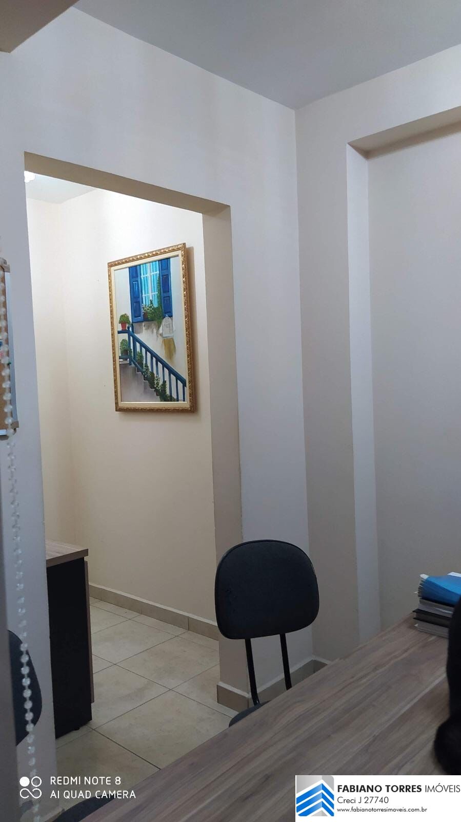 Sobrado, 4 quartos, 221 m² - Foto 10