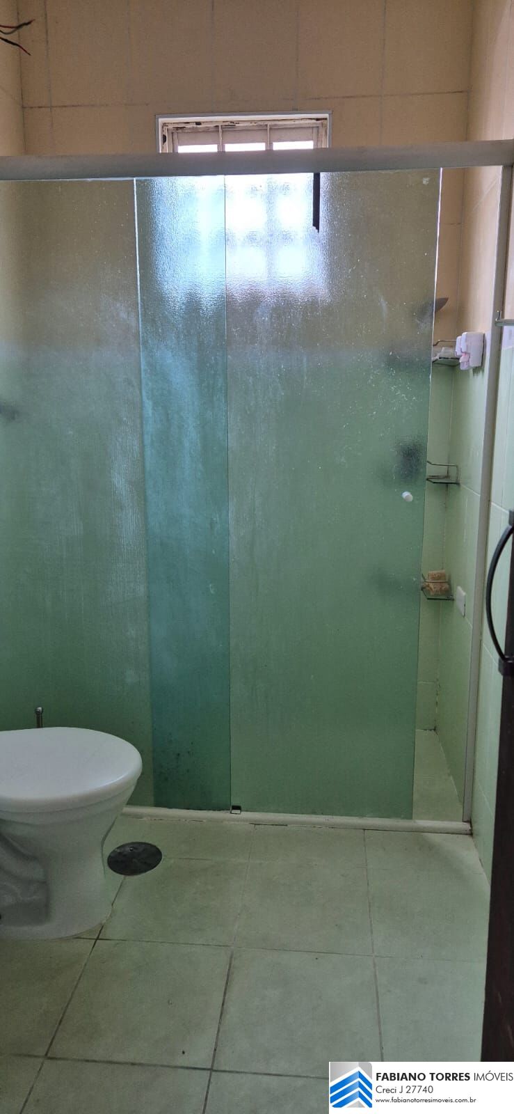 Sobrado, 4 quartos, 221 m² - Foto 41