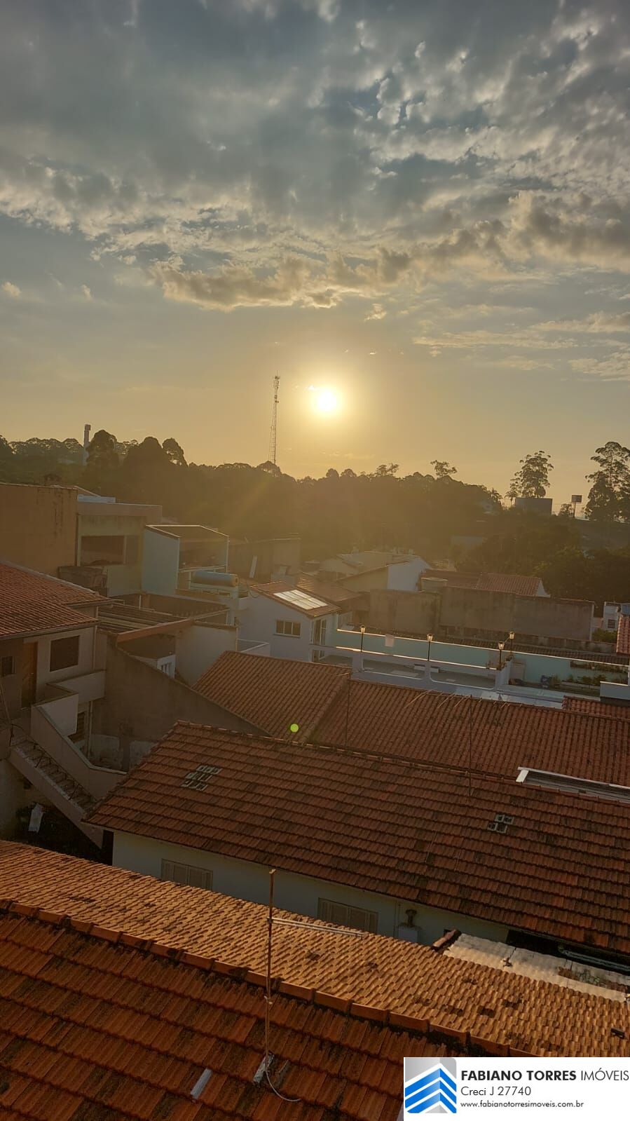 Sobrado, 4 quartos, 221 m² - Foto 2