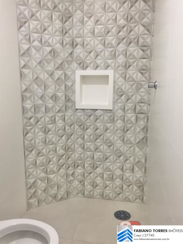 Apartamento à venda com 3 quartos, 87m² - Foto 18