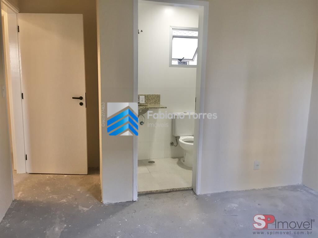 Apartamento à venda com 3 quartos, 87m² - Foto 15