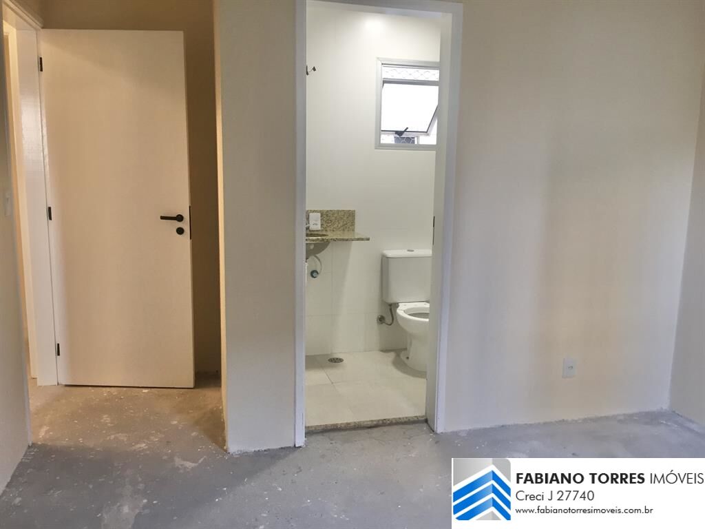 Apartamento à venda com 3 quartos, 87m² - Foto 15