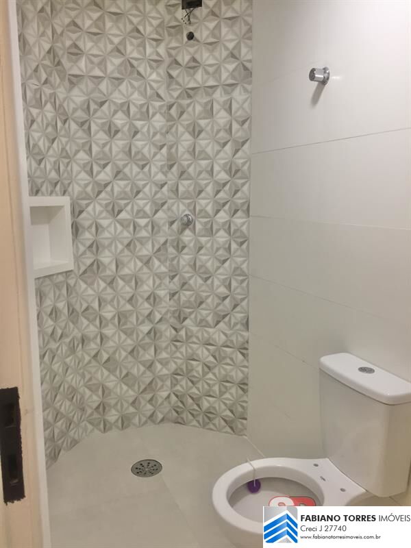 Apartamento à venda com 3 quartos, 87m² - Foto 20