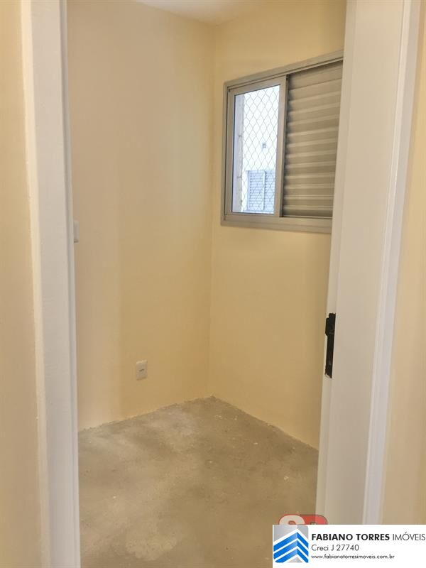 Apartamento à venda com 3 quartos, 87m² - Foto 19