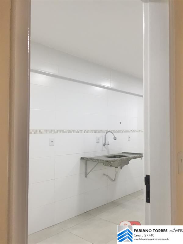 Apartamento à venda com 3 quartos, 87m² - Foto 12
