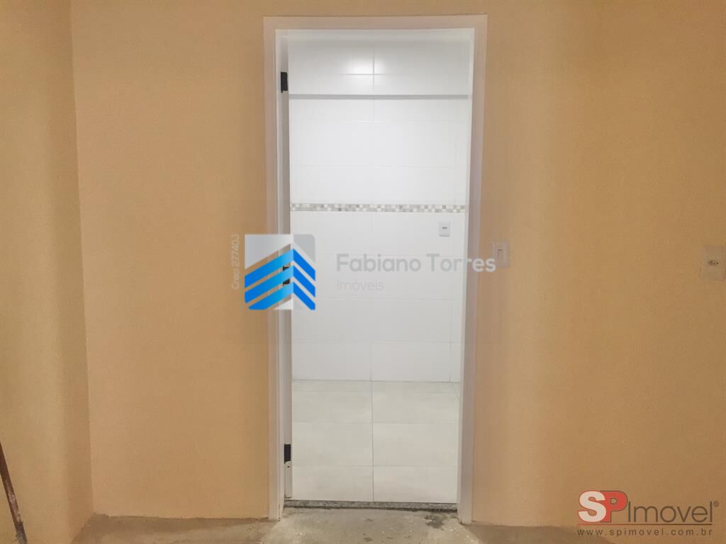 Apartamento à venda com 3 quartos, 87m² - Foto 9