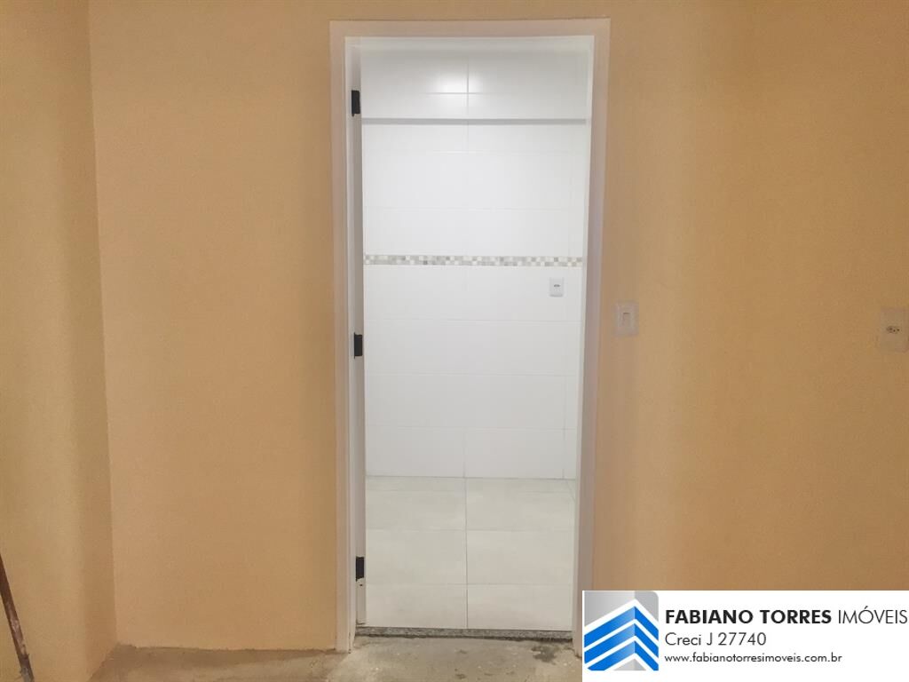 Apartamento à venda com 3 quartos, 87m² - Foto 9