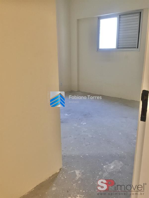 Apartamento à venda com 3 quartos, 87m² - Foto 24