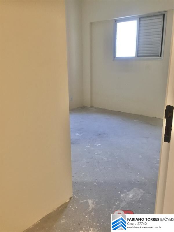 Apartamento à venda com 3 quartos, 87m² - Foto 24