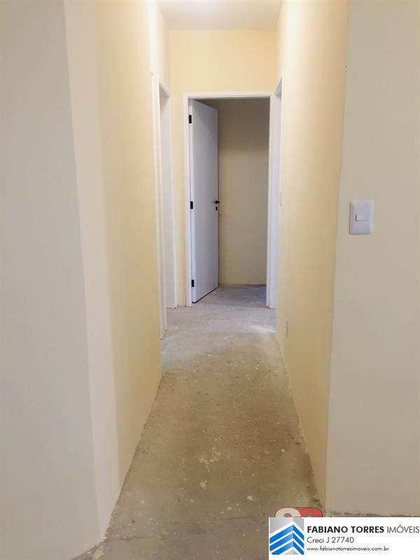 Apartamento à venda com 3 quartos, 87m² - Foto 23