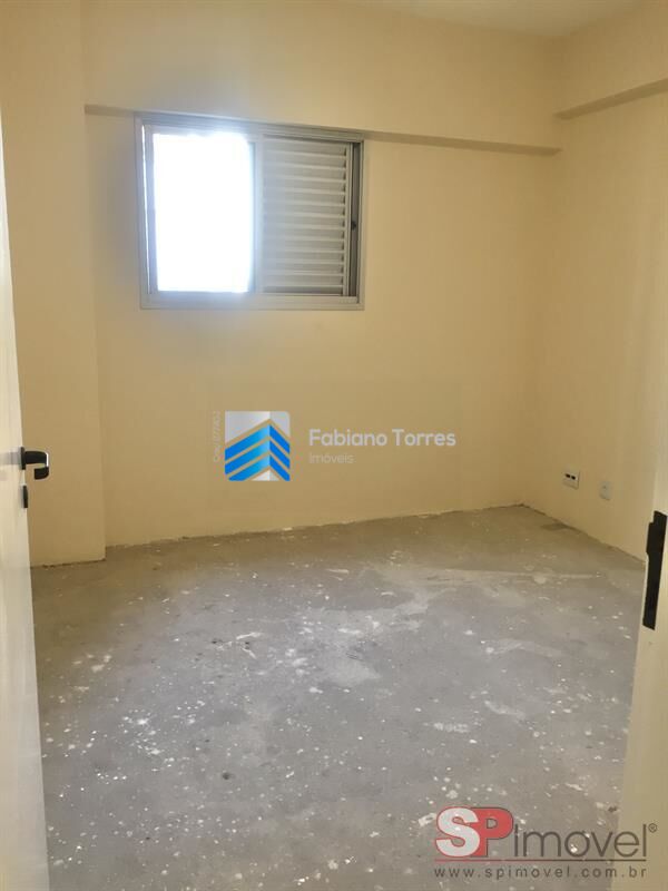 Apartamento à venda com 3 quartos, 87m² - Foto 22