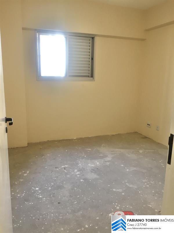 Apartamento à venda com 3 quartos, 87m² - Foto 22