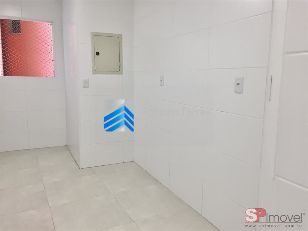 Apartamento à venda com 3 quartos, 87m² - Foto 14