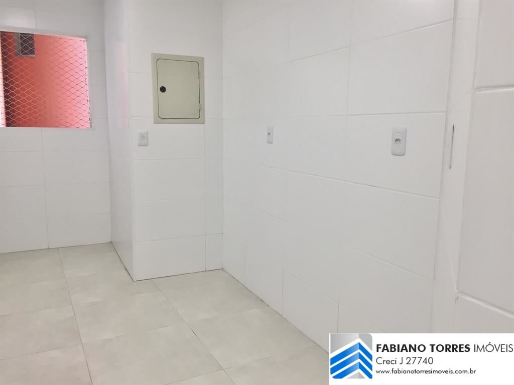 Apartamento à venda com 3 quartos, 87m² - Foto 14